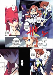 Page 13: 012.jpg | RaspberryDream | View Page!