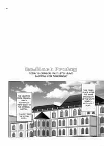 Page 3: 002.jpg | Re Black Friday | View Page!