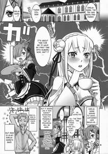Page 4: 003.jpg | Re Black Friday | View Page!