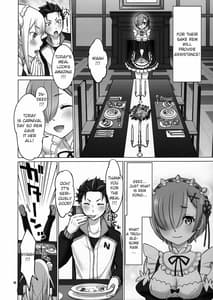 Page 5: 004.jpg | Re Black Friday | View Page!