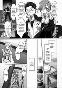 Page 6: 005.jpg | Re Black Friday | View Page!
