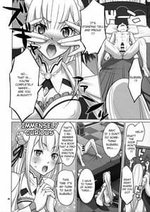 Page 7: 006.jpg | Re Black Friday | View Page!