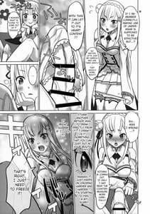 Page 8: 007.jpg | Re Black Friday | View Page!