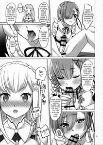 Page 10: 009.jpg | Re Black Friday | View Page!