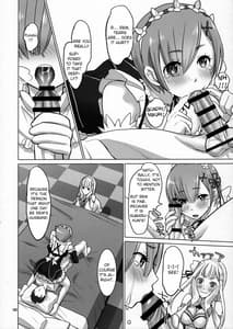 Page 11: 010.jpg | Re Black Friday | View Page!