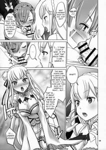 Page 12: 011.jpg | Re Black Friday | View Page!