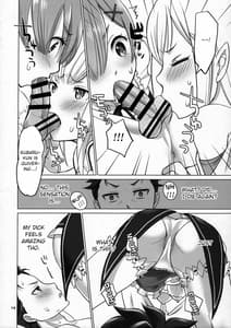 Page 13: 012.jpg | Re Black Friday | View Page!