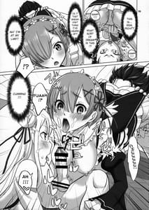 Page 14: 013.jpg | Re Black Friday | View Page!