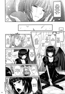 Page 6: 005.jpg | Re：Sister | View Page!