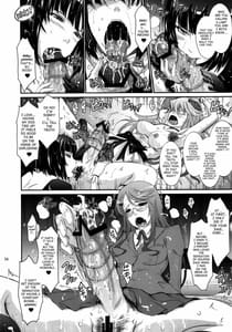 Page 16: 015.jpg | Re：Sister | View Page!