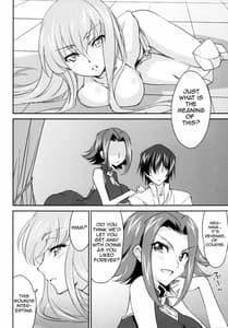 Page 7: 006.jpg | Rebellious Kallen | View Page!