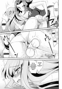 Page 14: 013.jpg | Rebellious Kallen | View Page!