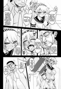 Page 3: 002.jpg | レンタルエル娘 | View Page!