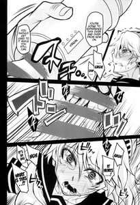 Page 9: 008.jpg | レンタルエル娘 | View Page!