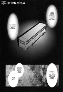 Page 8: 007.jpg | Return of The Dead | View Page!