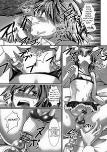 Page 10: 009.jpg | 輪姦FUCK！！女装少年悶絶レイプ！！ | View Page!