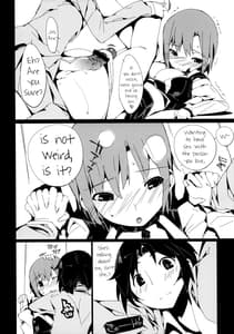 Page 15: 014.jpg | RioにKoiして! | View Page!