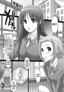 Page 4: 003.jpg | りつ×みお | View Page!