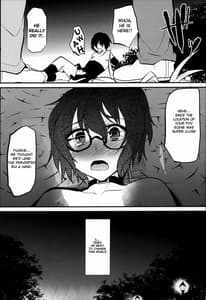 Page 13: 012.jpg | るいるいVS黒人チ○ポ | View Page!