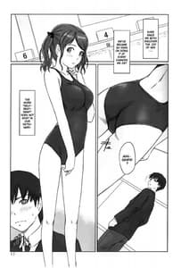 Page 16: 015.jpg | SAE-BON | View Page!