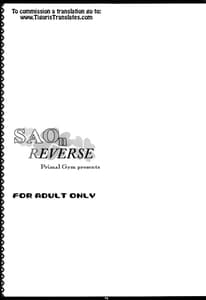 Page 2: 001.jpg | SAOn REVERSE | View Page!