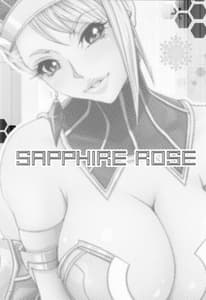 Page 2: 001.jpg | SAPPHIRE ROSE | View Page!