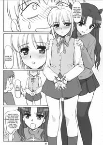 Page 7: 006.jpg | SAVER TEETH | View Page!
