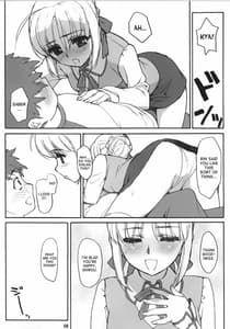 Page 8: 007.jpg | SAVER TEETH | View Page!