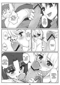 Page 9: 008.jpg | SAVER TEETH | View Page!