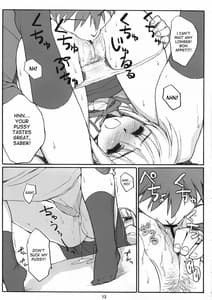 Page 13: 012.jpg | SAVER TEETH | View Page!