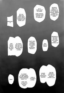 Page 3: 002.jpg | SEX p.a.r.t.y -hard drug lesson- | View Page!