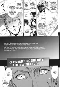 Page 10: 009.jpg | SHERRY HAZARD | View Page!