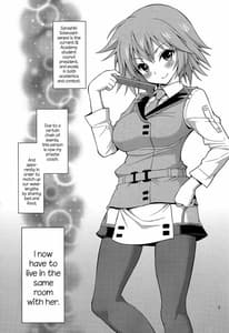 Page 2: 001.jpg | SHE IS A TECHNICIAN | View Page!