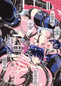 Page 12: 011.jpg | SLASH SWEET STOCKING | View Page!