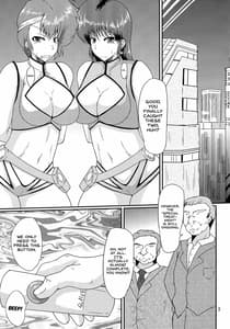 Page 2: 001.jpg | SLAVE ANGEL | View Page!