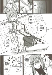 Page 3: 002.jpg | SLAVE ASUNA ONLINE | View Page!
