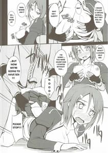 Page 5: 004.jpg | SLAVE ASUNA ONLINE | View Page!
