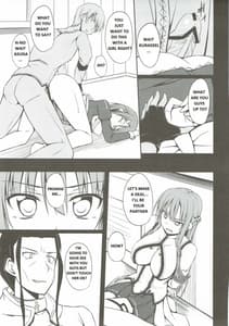 Page 6: 005.jpg | SLAVE ASUNA ONLINE | View Page!