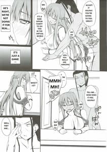 Page 12: 011.jpg | SLAVE ASUNA ONLINE | View Page!
