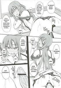 Page 14: 013.jpg | SLAVE ASUNA ONLINE | View Page!