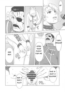 Page 13: 012.jpg | SLAVE SECRETARY | View Page!