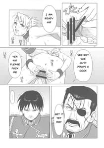Page 14: 013.jpg | SLAVE SECRETARY | View Page!