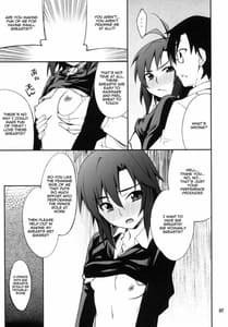 Page 6: 005.jpg | GMSO-02 女の子タイム | View Page!