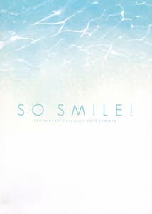 Page 16: 015.jpg | SO SMILE! | View Page!