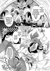 Page 4: 003.jpg | SPILL over | View Page!