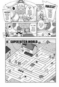 Page 6: 005.jpg | SUPER BITCH WORLD | View Page!