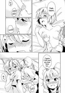Page 10: 009.jpg | 探し物はナンですか | View Page!