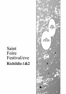 Page 6: 005.jpg | Saint Foire Festival | View Page!
