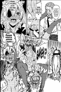 Page 15: 014.jpg | 佐久間コーチのおもてなし | View Page!