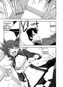 Page 10: 009.jpg | サラ弄り | View Page!